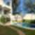 2ª imagem do imóvel