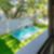 23ª imagem do imóvel