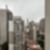14ª imagem do imóvel