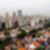 19ª imagem do imóvel