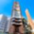 23ª imagem do imóvel