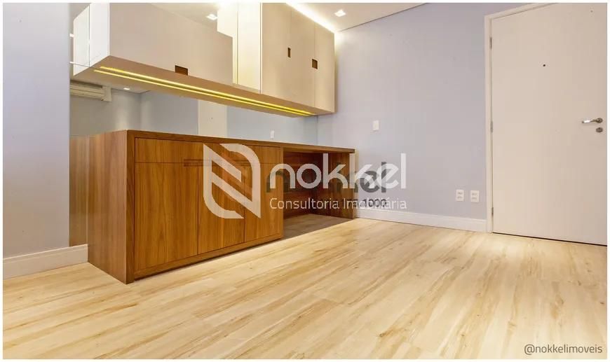 Condomínio Residencial Paraiso - imagem 4