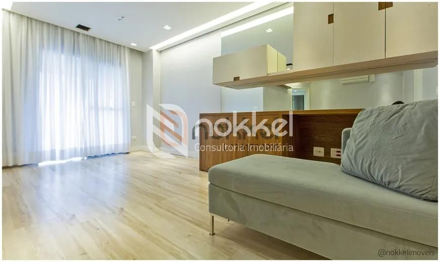 Condomínio Residencial Paraiso - imagem 5