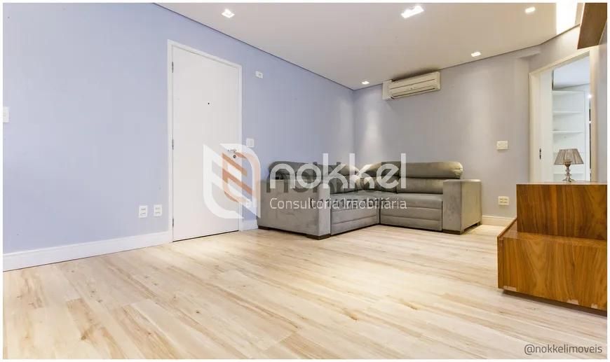 Condomínio Residencial Paraiso - imagem 3