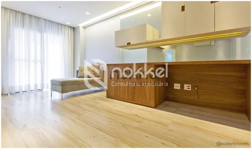 Condomínio Residencial Paraiso - imagem 2