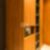 11ª imagem do imóvel