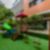 32ª imagem do imóvel