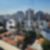 50ª imagem do imóvel