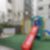 32ª imagem do imóvel
