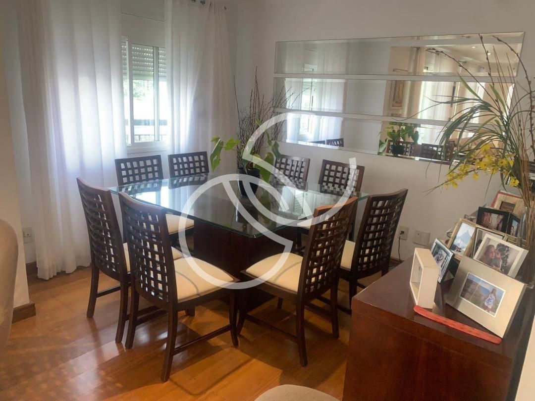 Edifício Classique Nouveau - imagem 3