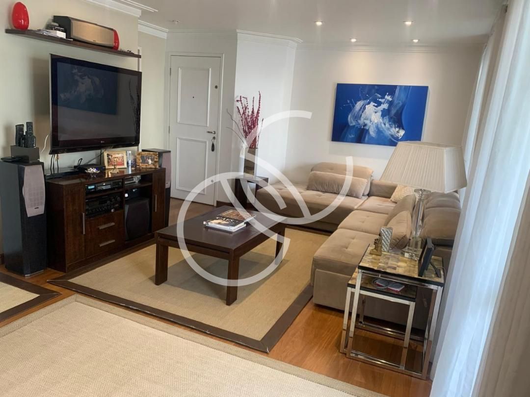 Edifício Classique Nouveau - imagem 4