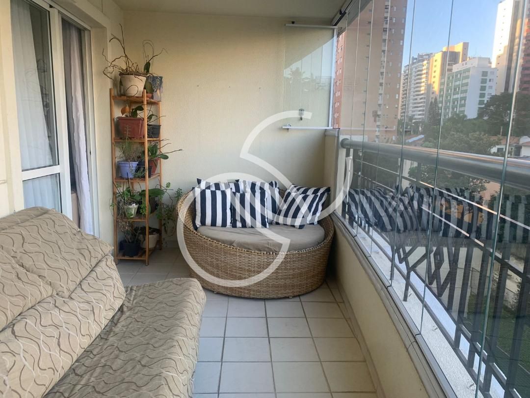 Edifício Classique Nouveau - imagem 5