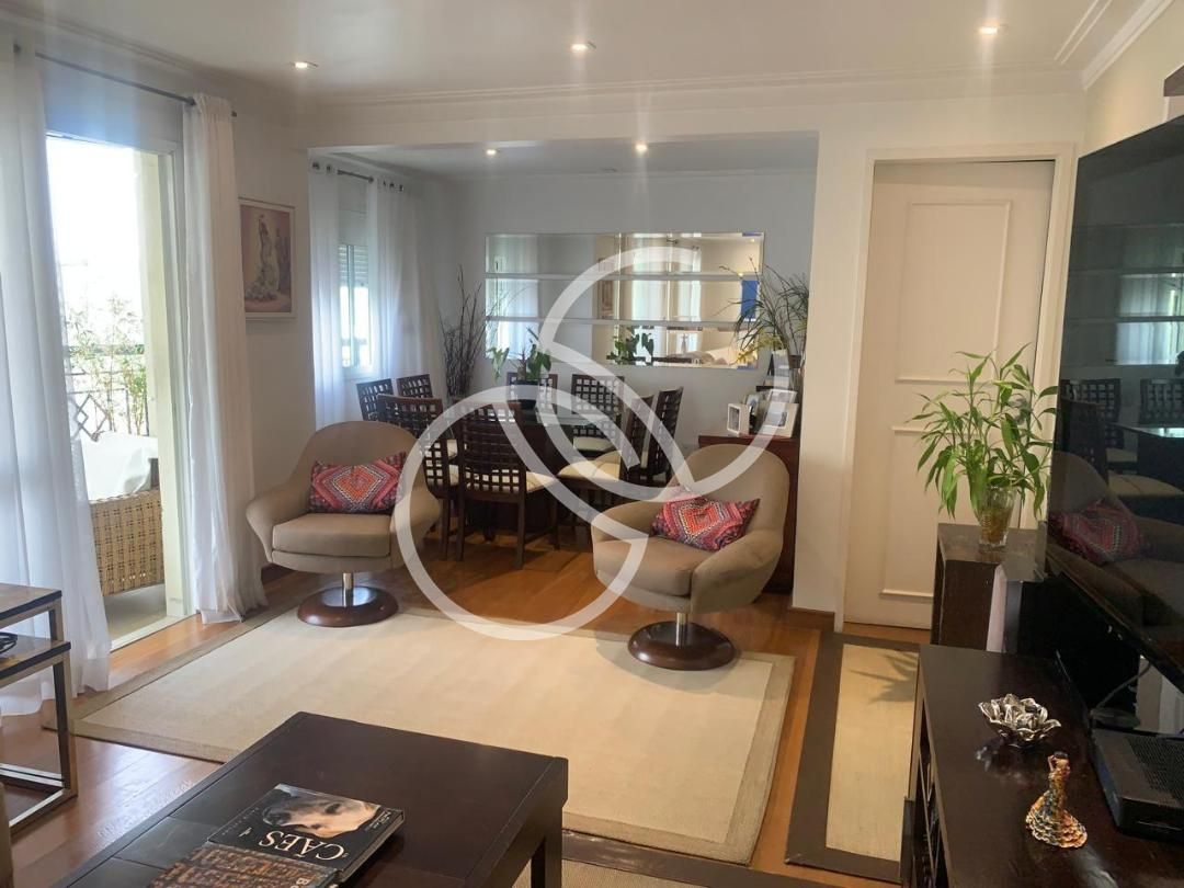 Edifício Classique Nouveau - imagem 2