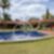 15ª imagem do imóvel