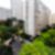 10ª imagem do imóvel