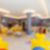 35ª imagem do imóvel