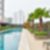 52ª imagem do imóvel