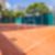 44ª imagem do imóvel