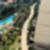 16ª imagem do imóvel