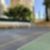 33ª imagem do imóvel