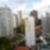 17ª imagem do imóvel