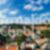 9ª imagem do imóvel