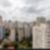 15ª imagem do imóvel