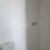6ª imagem do imóvel