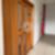 22ª imagem do imóvel