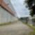 4ª imagem do imóvel