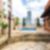 1ª imagem do imóvel