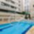 33ª imagem do imóvel