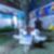 29ª imagem do imóvel