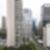 10ª imagem do imóvel
