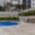 27ª imagem do imóvel