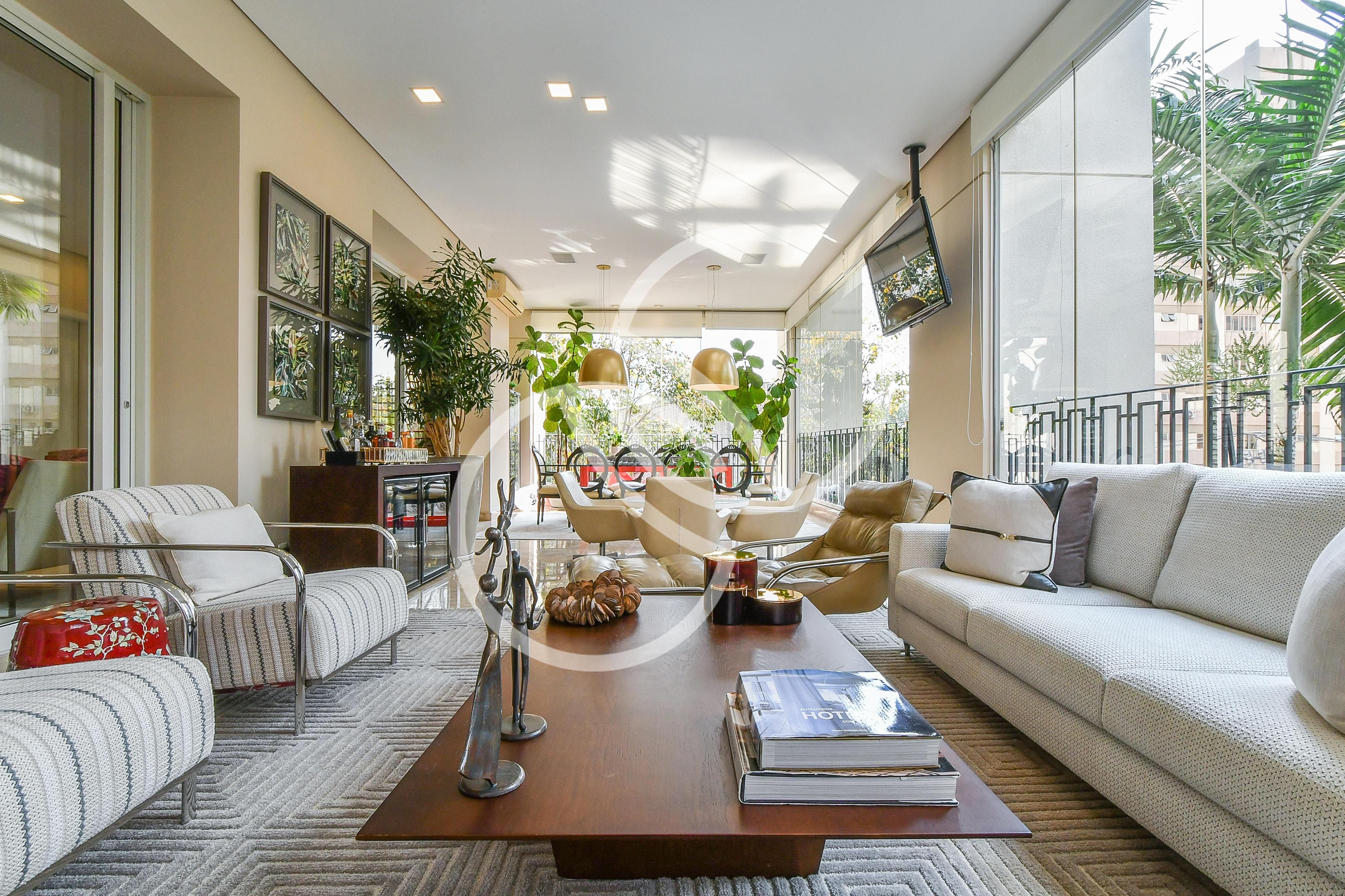 Edificio Pateo Leopoldo - imagem 3