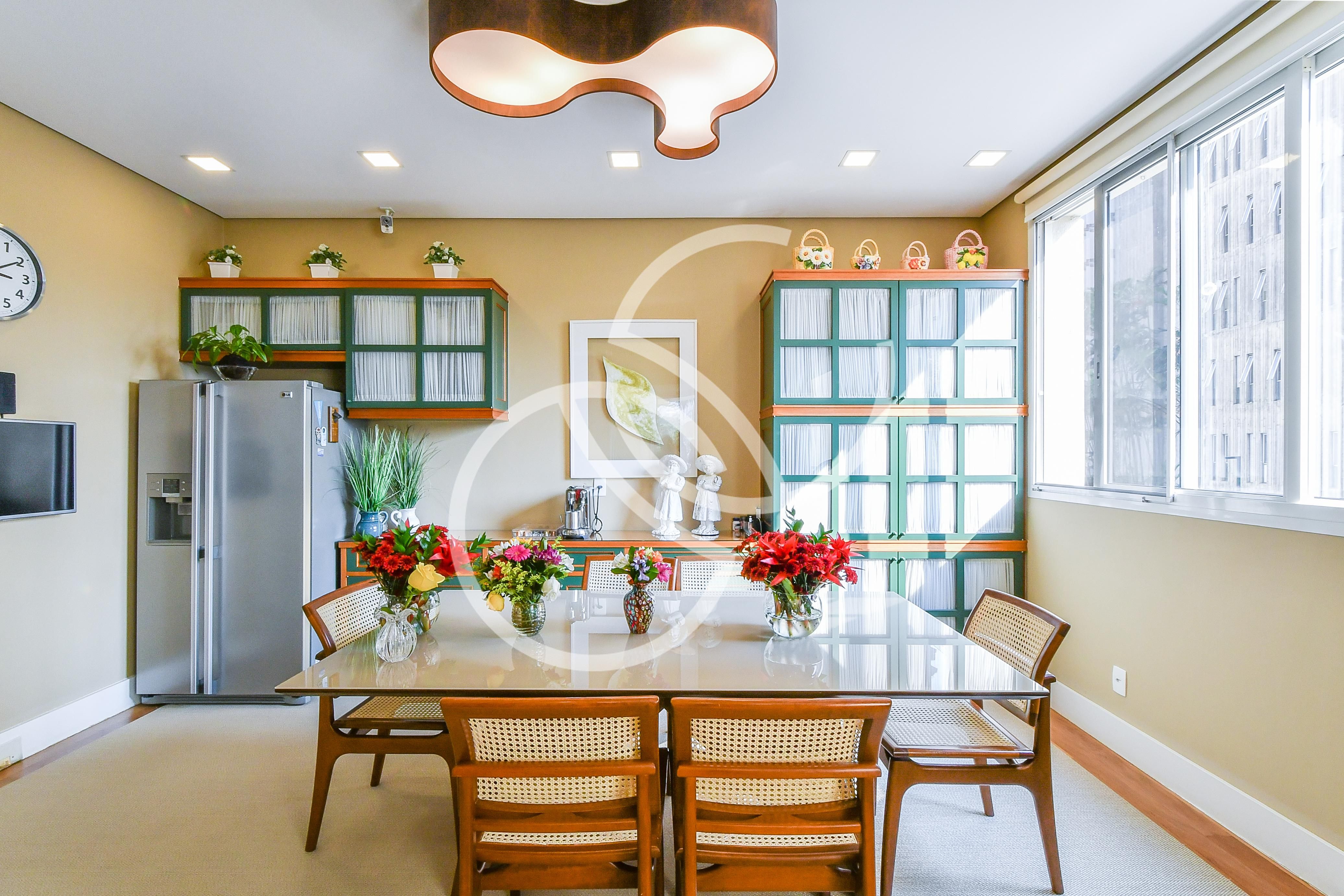 Edificio Pateo Leopoldo - imagem 4