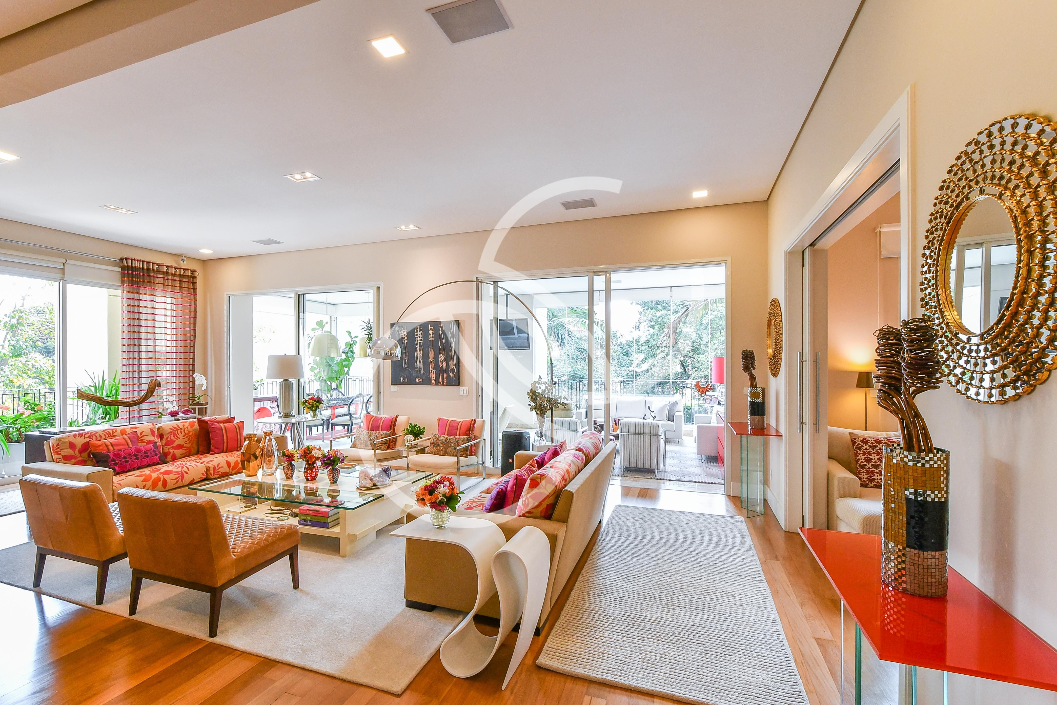 Edificio Pateo Leopoldo - imagem 5