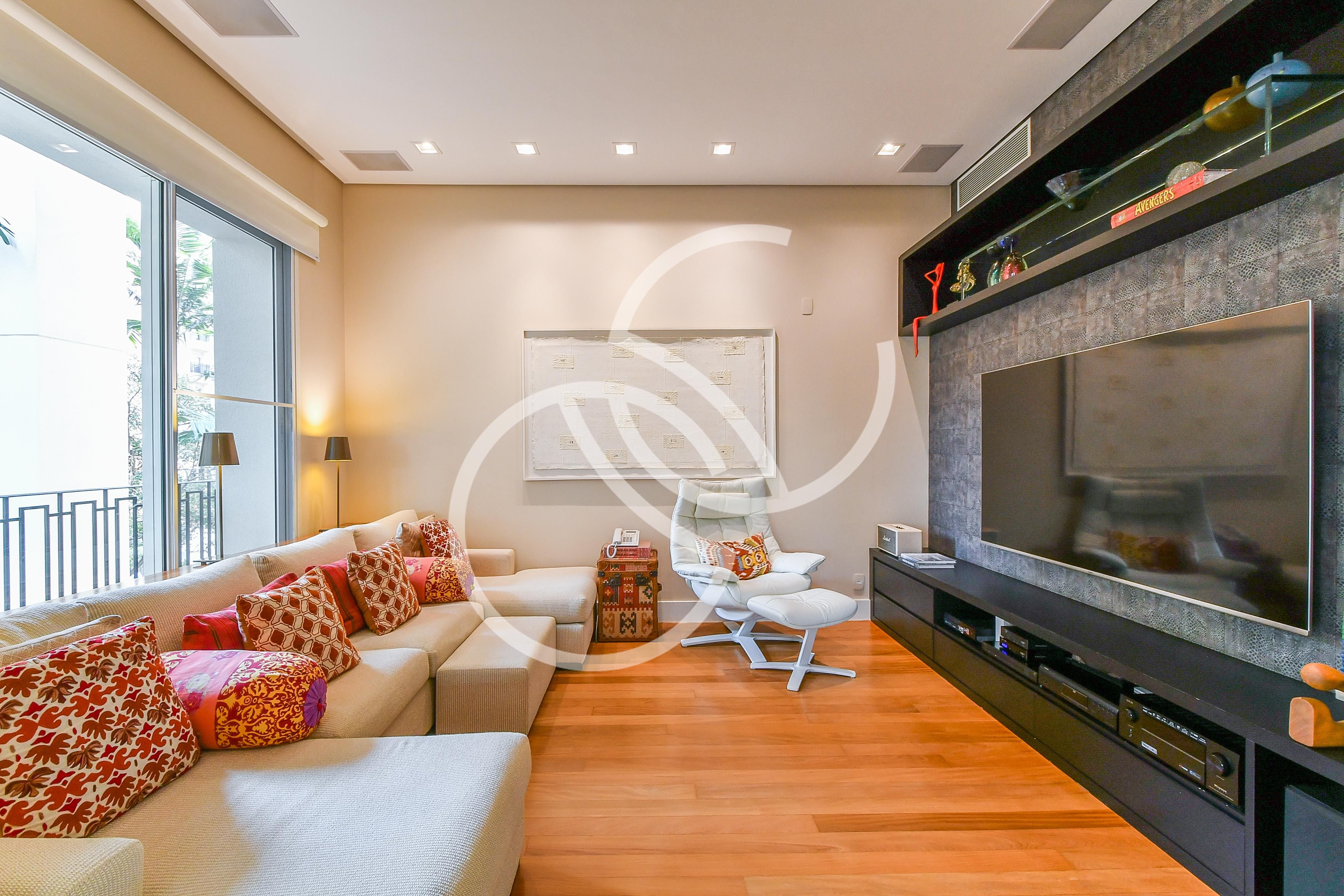 Edificio Pateo Leopoldo - imagem 2