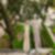 72ª imagem do imóvel