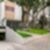 119ª imagem do imóvel