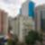 44ª imagem do imóvel