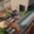 4ª imagem do imóvel