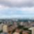 19ª imagem do imóvel
