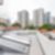 29ª imagem do imóvel