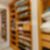 26ª imagem do imóvel