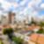 10ª imagem do imóvel