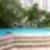 46ª imagem do imóvel