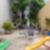 43ª imagem do imóvel