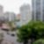 10ª imagem do imóvel